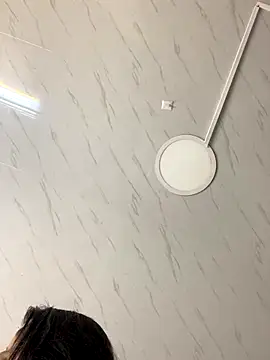 MelissaGill  online show from 12-20-25, 03:13