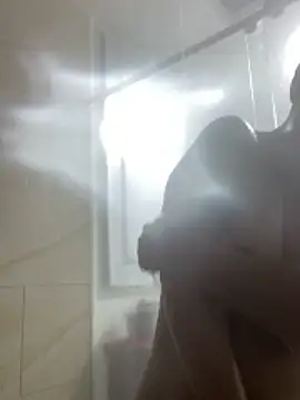 MelissaGill  online show from 12-21-25, 10:55