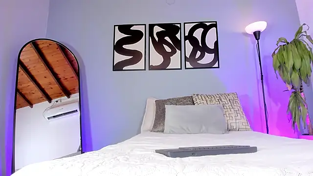 Snapshot of AmaraStorm chatting on 02-12-26, 07:53 AmaraStorm online show from 02-12-26, 07:53