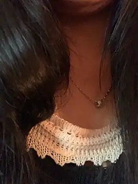 lana-kan online show from 01-31-26, 09:57