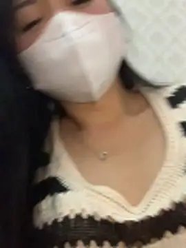 lana-kan online show from 02-08-26, 01:42