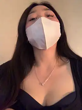 lana-kan online show from 02-08-26, 01:47