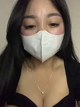 lana-kan online show from 02-18-26, 02:57