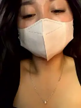 lana-kan online show from 02-22-26, 02:26