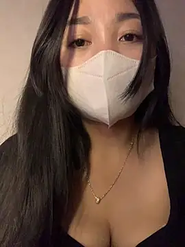 lana-kan online show from 02-28-26, 02:07