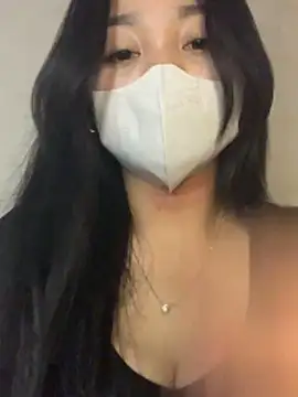 lana-kan online show from 03-05-26, 01:40