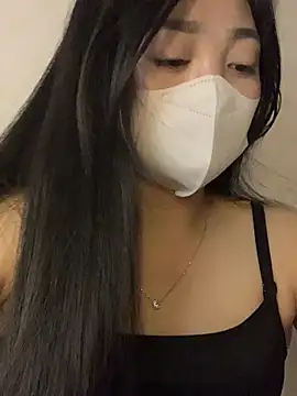 lana-kan online show from 03-21-26, 03:48