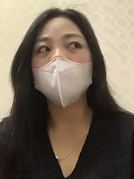 lana-kan online show from 03-28-26, 01:43