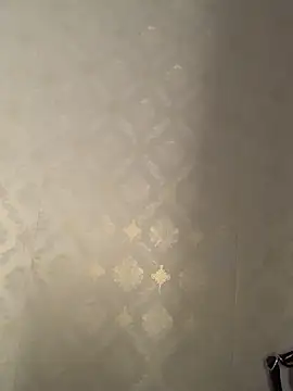 lana-kan online show from 04-02-26, 01:31