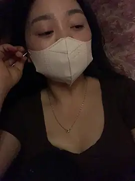 lana-kan online show from 04-09-26, 12:54