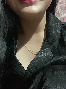 lana-kan online show from 04-25-26, 01:52