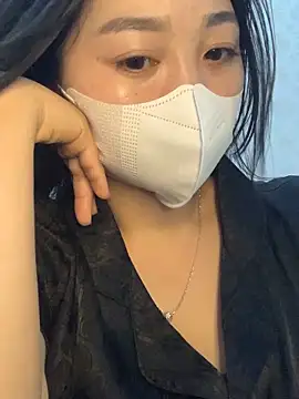 Snapshot of lana-kan chatting on 05-10-26, 12:43 lana-kan online show from 05-10-26, 12:43