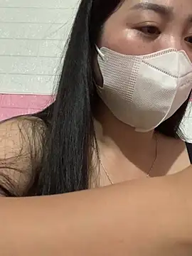 Snapshot of lana-kan chatting on 05-16-26, 02:38 lana-kan online show from 05-16-26, 02:38