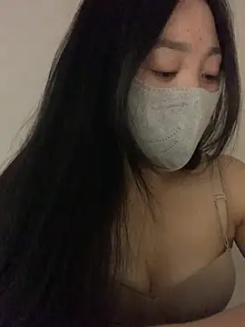 Snapshot of lana-kan chatting on 05-23-26, 01:48 lana-kan online show from 05-23-26, 01:48