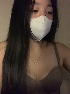 Snapshot of lana-kan chatting on 05-28-26, 12:52 lana-kan online show from 05-28-26, 12:52