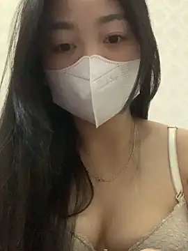 Snapshot of lana-kan chatting on 06-05-26, 10:37 lana-kan online show from 06-05-26, 10:37