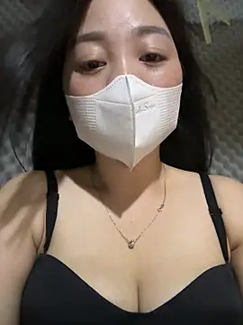 Snapshot of lana-kan chatting on 07-09-26, 02:54 lana-kan online show from 07-09-26, 02:54