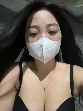 Snapshot of lana-kan chatting on 07-19-26, 02:10 lana-kan online show from 07-19-26, 02:10