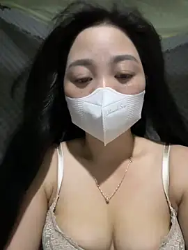 Snapshot of lana-kan chatting on 07-22-26, 01:36 lana-kan online show from 07-22-26, 01:36