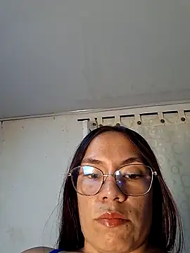 AlannaRouss online show from 01-09-26, 03:31