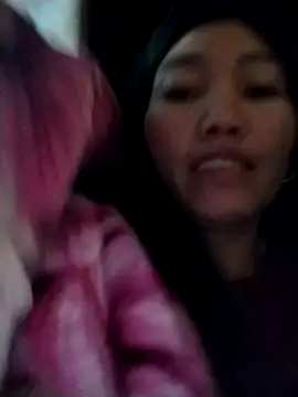 Phayphay2k online show from 11-26-25, 12:28