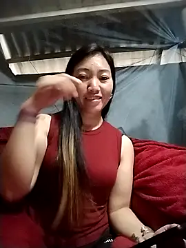 Phayphay2k online show from 11-27-25, 12:35