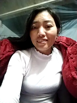 Phayphay2k online show from 11-27-25, 12:40