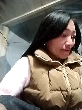 Phayphay2k online show from 11-30-25, 12:09