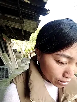 Phayphay2k online show from 12-01-25, 01:10