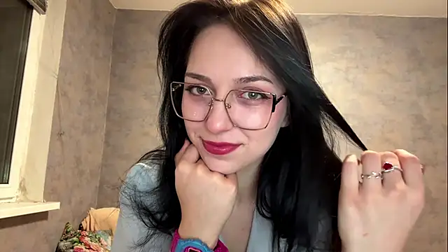 GlibRasher online show from 12-19-25, 09:33