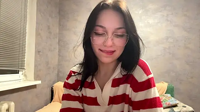 GlibRasher online show from 12-21-25, 09:55