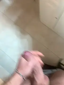 Biowof online show from 12-02-25, 06:36