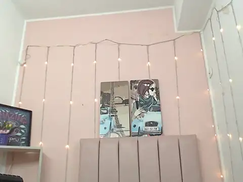 angelamanjarrezcm online show from 02-11-26, 04:39