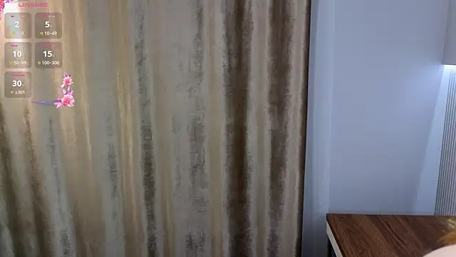 VinnieMaida online show from 01-14-26, 01:33