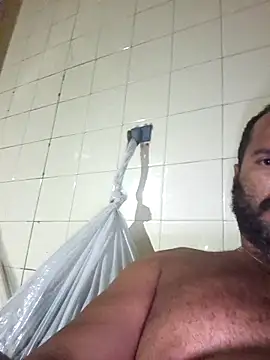 wakahoe online show from 04-03-26, 02:53