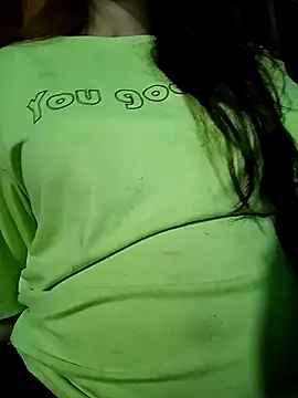 NariShow online show from 12-22-25, 07:55