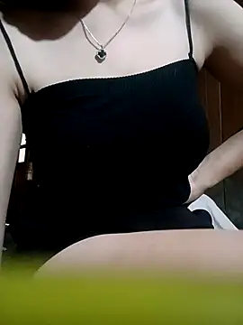 NariShow online show from 04-14-26, 11:22