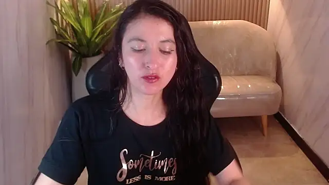 tatiscelis tf online show from 11-30-25, 01:20