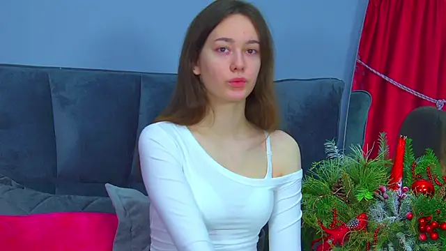 LilyLanes online show from 12-20-25, 06:31