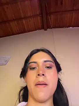 Miia moonn online show from 04-14-26, 10:38