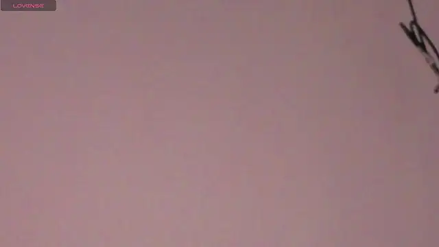 Snapshot of megan_lenon chatting on 06-21-26, 07:27 megan lenon online show from 06-21-26, 07:27