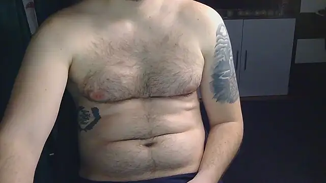 theh0tdick online show from 01-16-26, 10:03