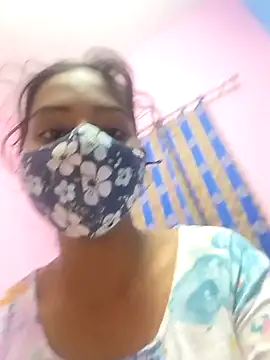 Hot Naira  online show from 11-30-25, 02:21