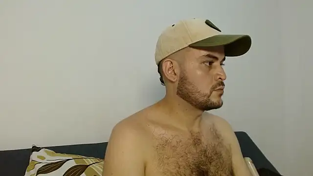 holegape online show from 04-20-26, 08:21