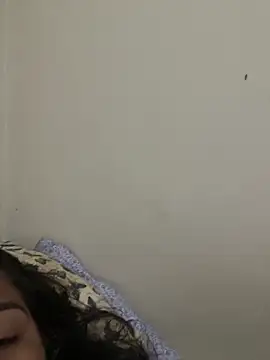 Snapshot of PartiedOmelet chatting on 12-15-25, 06:45 PartiedOmelet online show from 12-15-25, 06:45