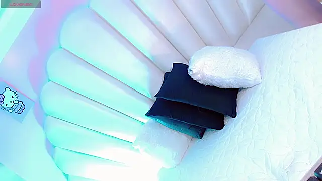 Sammy Rouss  online show from 02-07-26, 04:05