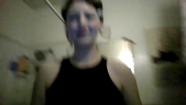 lilliabloom online show from 02-25-26, 04:55