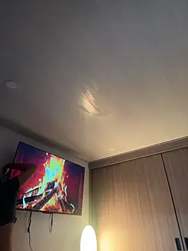 Snapshot of SaraAndrade_ chatting on 02-23-26, 10:07 SaraAndrade online show from 02-23-26, 10:07