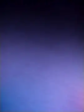 Snapshot of Manuela_Velvet chatting on 11-29-25, 05:21 Manuela Velvet online show from 11-29-25, 05:21