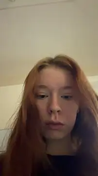 eva aria online show from 04-17-26, 12:35